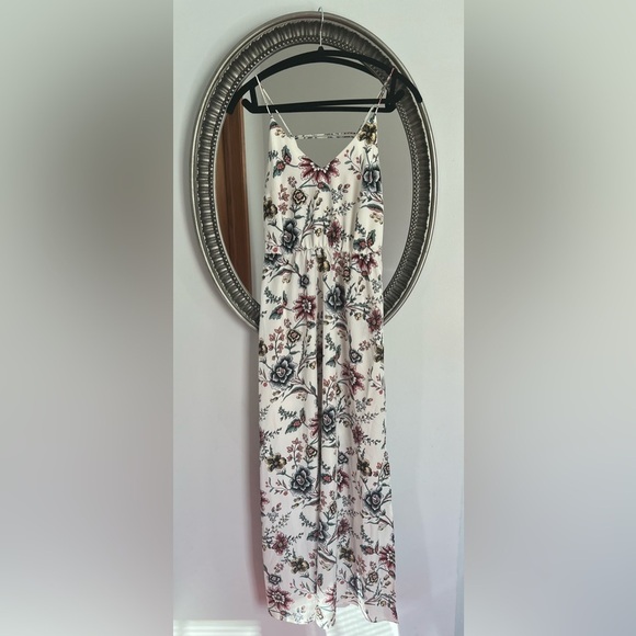 LOFT Dresses & Skirts - Loft Maxi Dress